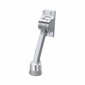 Deltana Kickdown Holder
