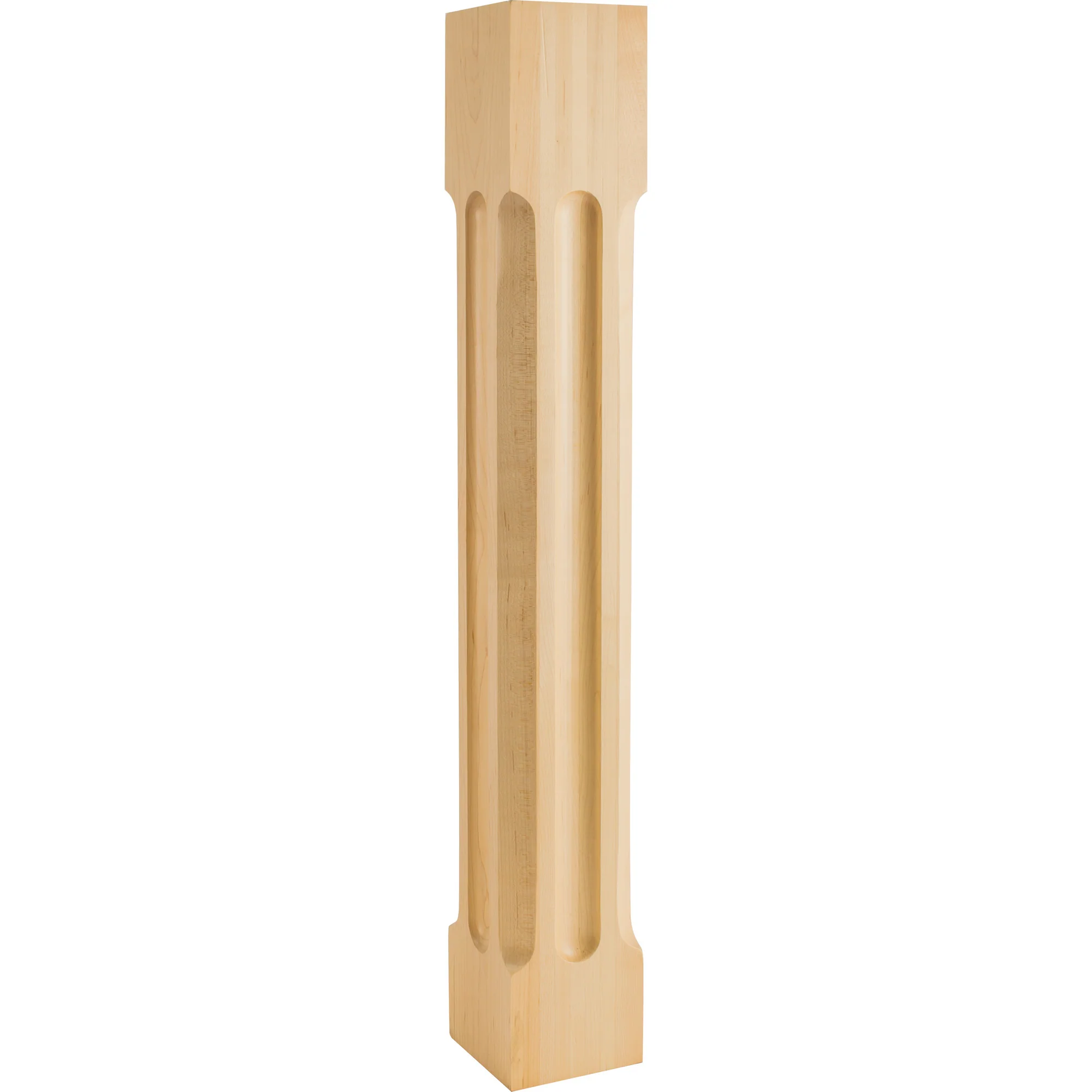 Hardware Resources Scooped Post