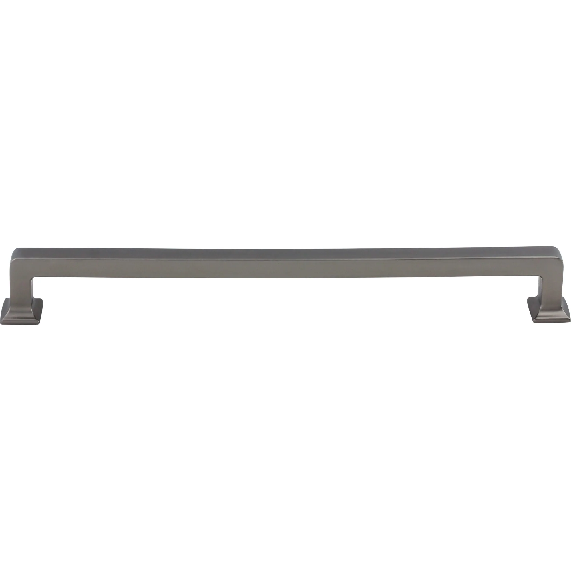 Top Knobs Transcend Ascendra Pull
