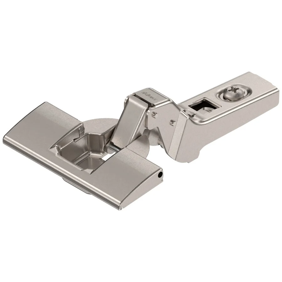 Blum Clip 100 degree Hinge Steel