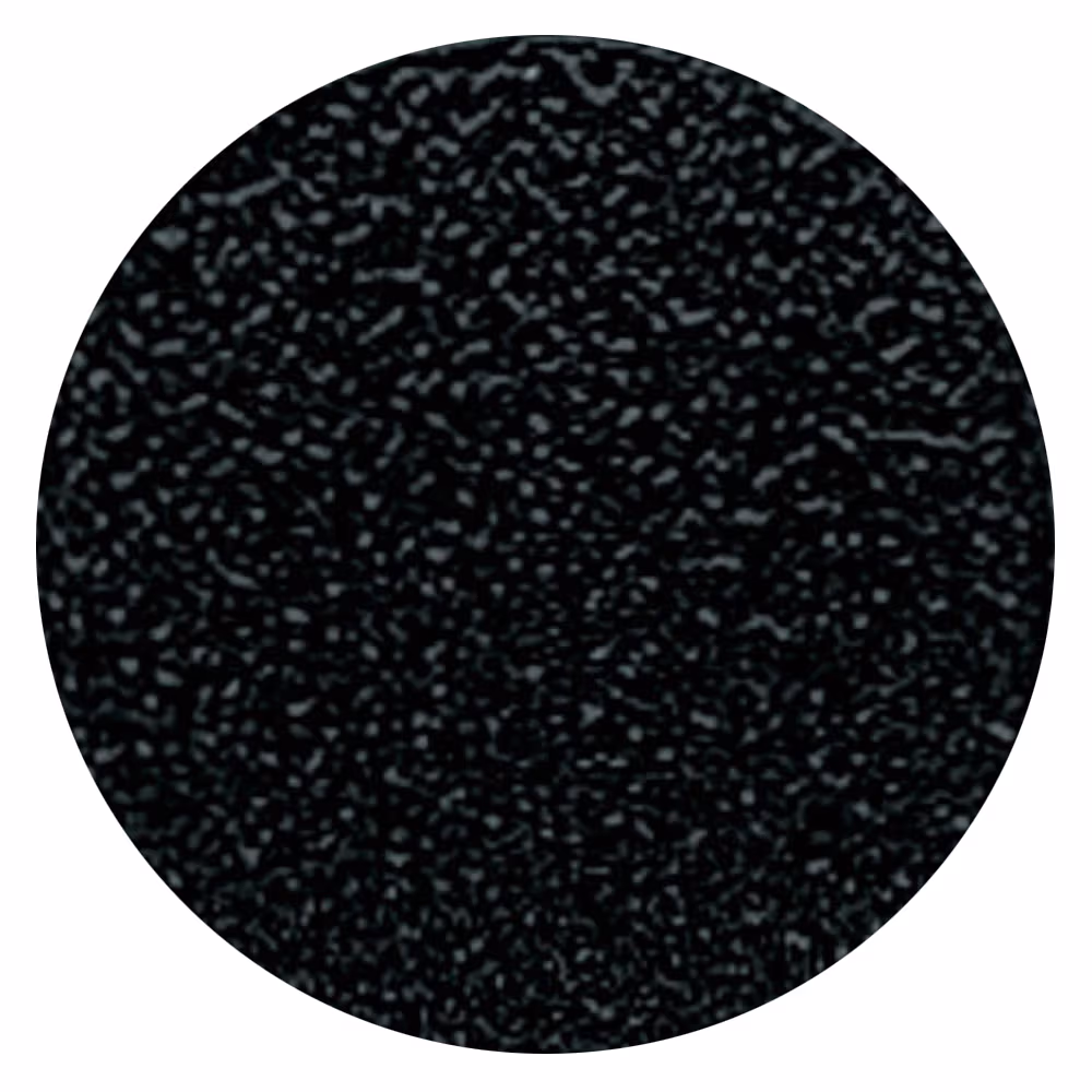 Solid PVC Fastcap 11/16" Diamitor