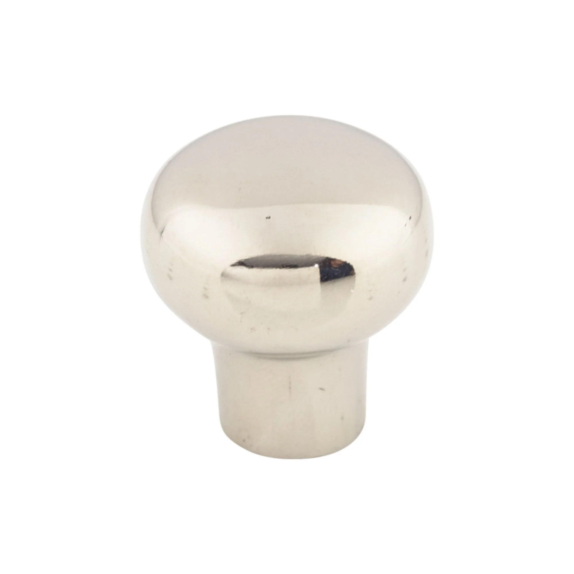 Top Knobs Aspen II Knob