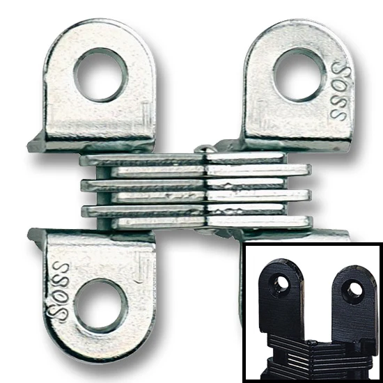 SH.303CUS19.jpg
