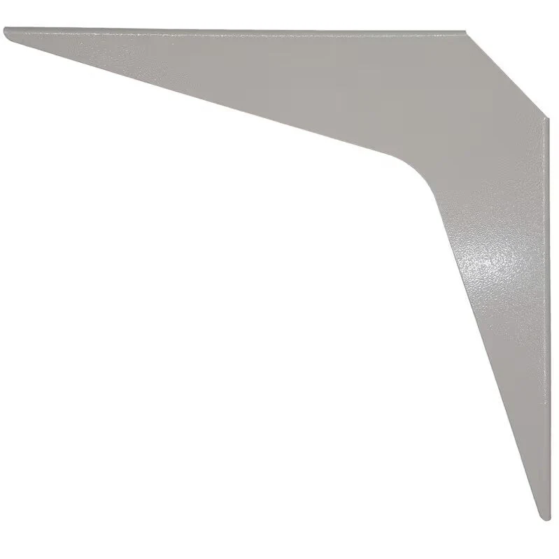 Workstation Bracket
