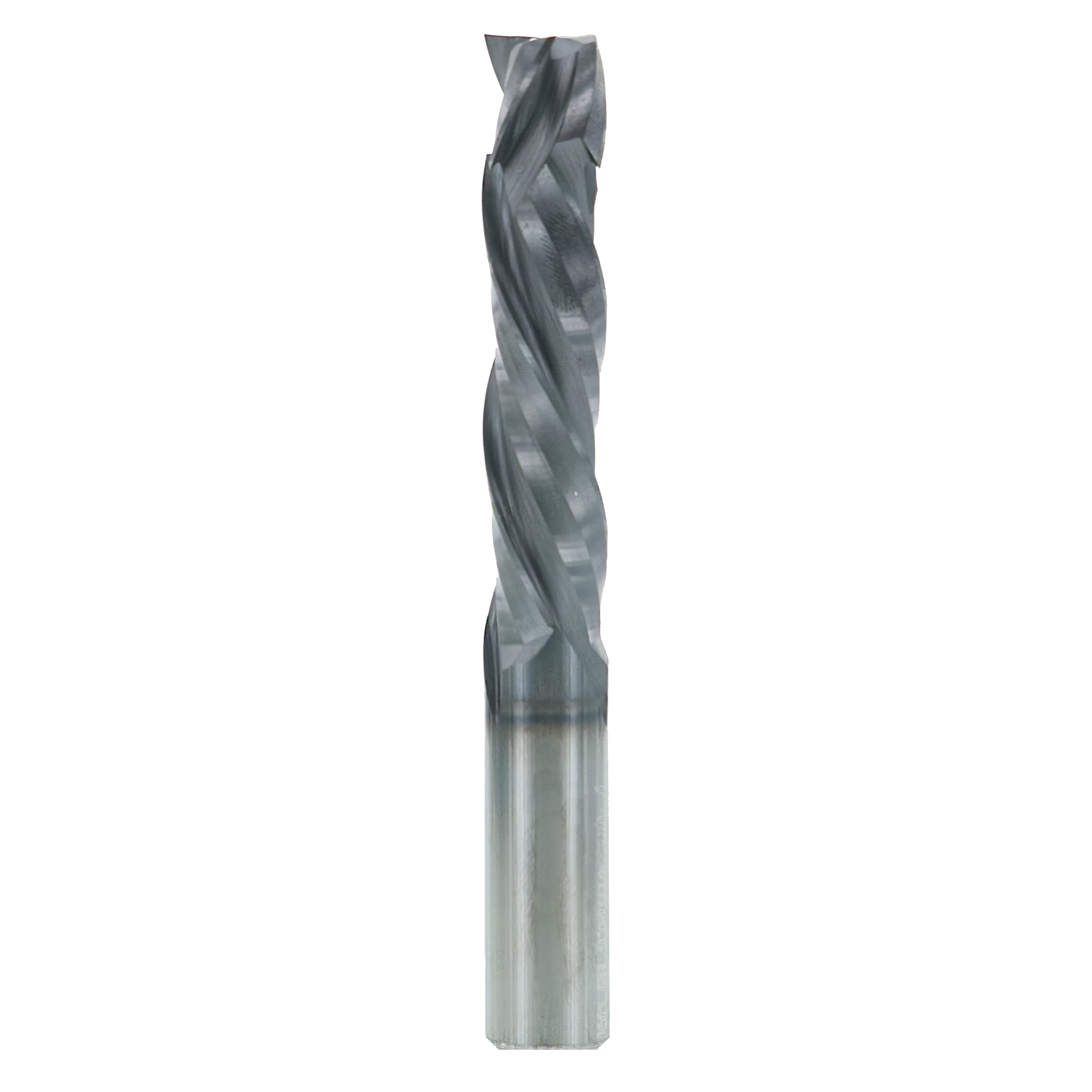 77-624 Freud Premier Solid Carbide Mortise Compression Spiral Bit