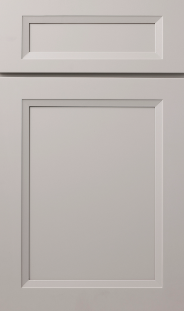 Doric collection