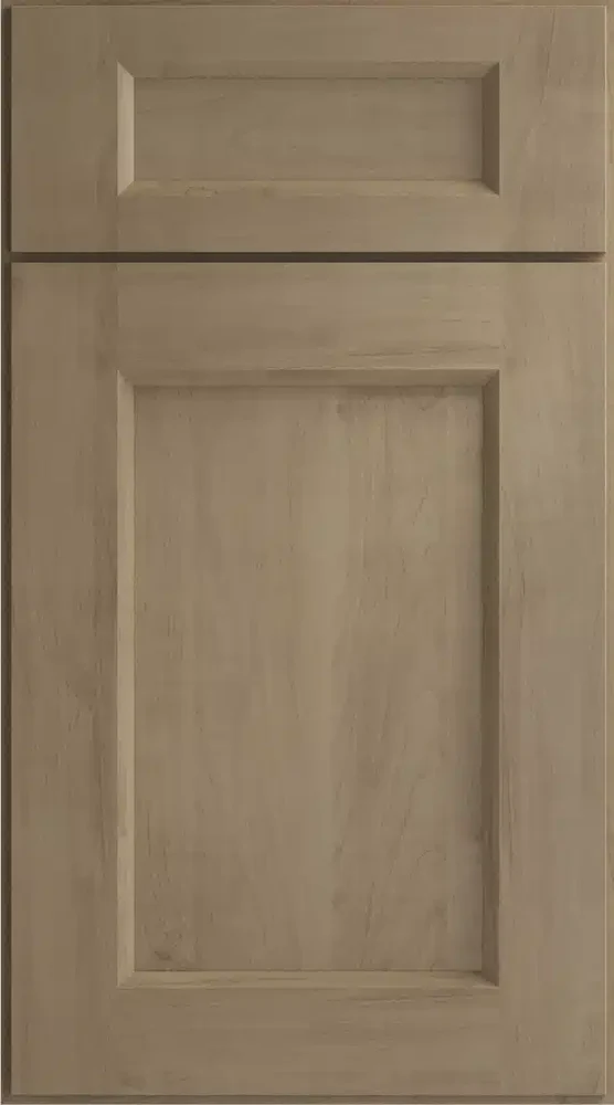 CAB.LDS cabinet parent image