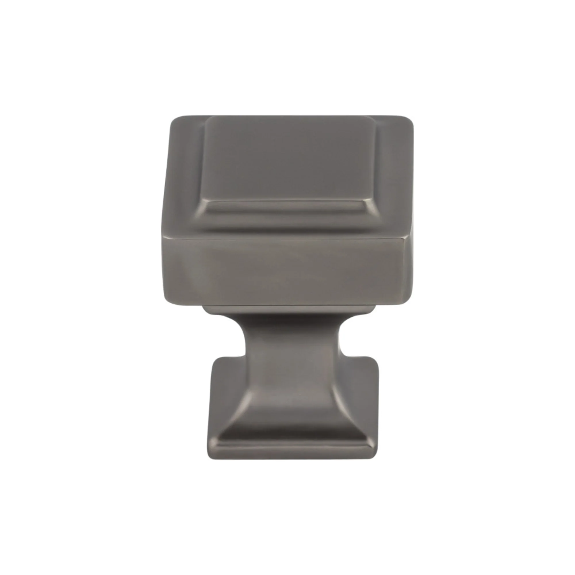 Top Knobs Transcend Knob