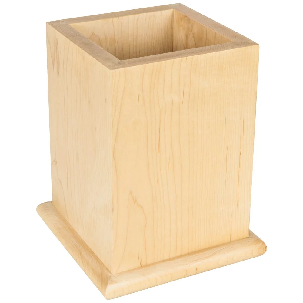 Hardware Resources Bullnose Post Sleeve