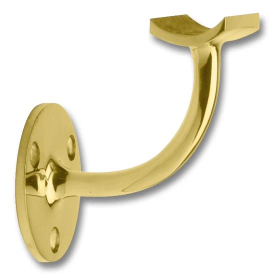 Handrail Bracket