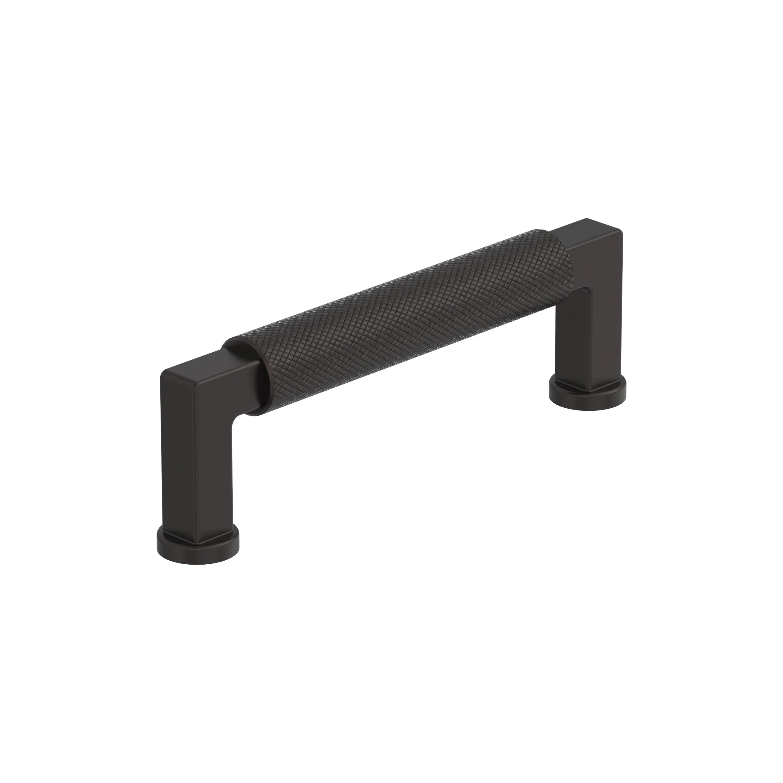 Amerock Balata Pull 3-3/4″ Center To Center, Oil-Rubbed Bronze