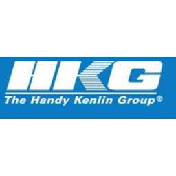 Handy Kenlin