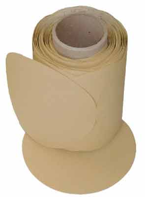 P6.23-05080.DOR