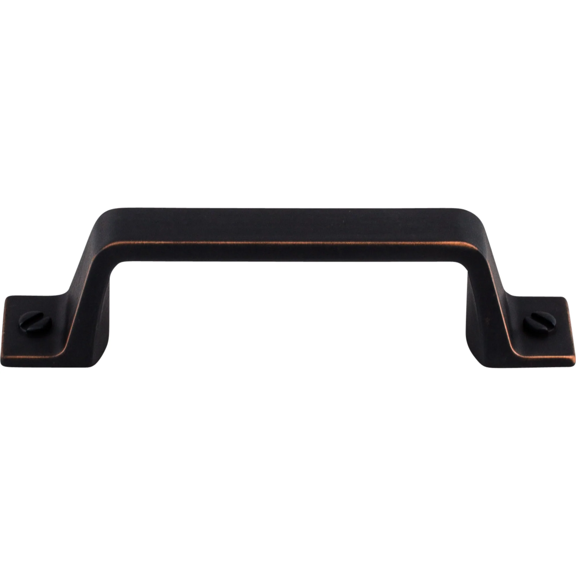 Top Knobs Barrington Channing Pull