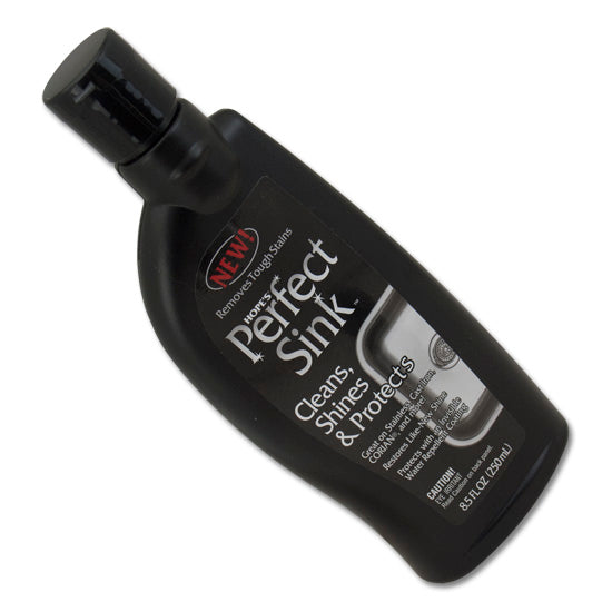 Hope’S Perfect Sink 8.5 oz Bottle