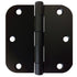 Residential Door Hinge Selection- How to Order Door Hinges Online