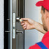 How to Rekey Kwikset SmartKey Door Locks